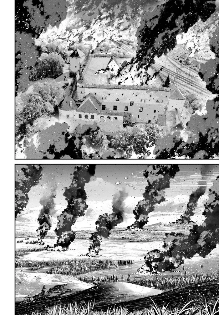 Youjo Senki Chapter 80 image 23_optimized_optimized_optimized